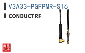 V3A33-PGFPMR-S16 ͼƬ