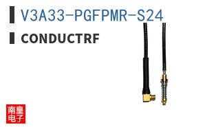 V3A33-PGFPMR-S24 ͼƬ