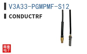 V3A33-PGMPMF-S12 ͼƬ