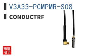 V3A33-PGMPMR-S08 ͼƬ