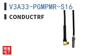 V3A33-PGMPMR-S16 ͼƬ