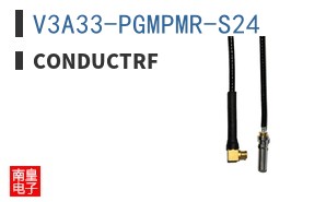 V3A33-PGMPMR-S24 ͼƬ
