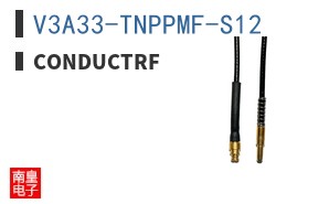 V3A33-TNPPMF-S12 ͼƬ