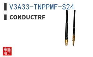 V3A33-TNPPMF-S24 ͼƬ