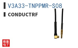 V3A33-TNPPMR-S08 ͼƬ