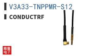 V3A33-TNPPMR-S12 ͼƬ