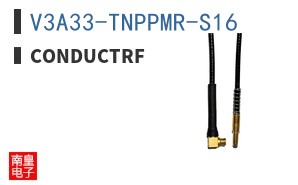 V3A33-TNPPMR-S16 ͼƬ