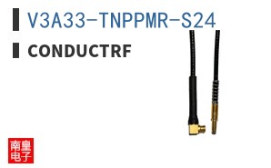 V3A33-TNPPMR-S24 ͼƬ