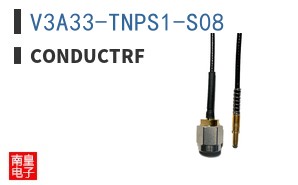V3A33-TNPS1-S08 ͼƬ