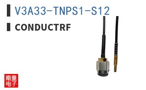 V3A33-TNPS1-S12 ͼƬ