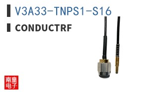 V3A33-TNPS1-S16 ͼƬ
