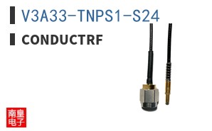 V3A33-TNPS1-S24 ͼƬ