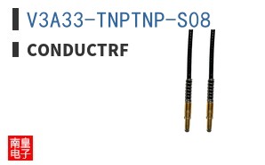 V3A33-TNPTNP-S08 ͼƬ