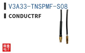 V3A33-TNSPMF-S08 ͼƬ