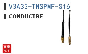 V3A33-TNSPMF-S16 ͼƬ