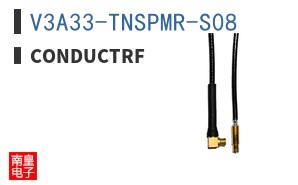 V3A33-TNSPMR-S08 ͼƬ