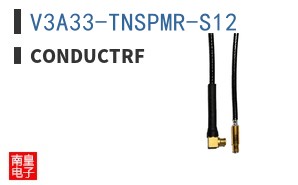 V3A33-TNSPMR-S12 ͼƬ