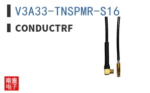 V3A33-TNSPMR-S16 ͼƬ