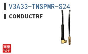 V3A33-TNSPMR-S24 ͼƬ