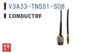 V3A33-TNSS1-S08 ͼƬ
