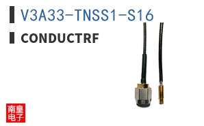 V3A33-TNSS1-S16 ͼƬ