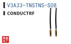 V3A33-TNSTNS-S08 ͼƬ