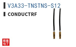 V3A33-TNSTNS-S12 ͼƬ