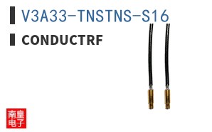 V3A33-TNSTNS-S16 ͼƬ