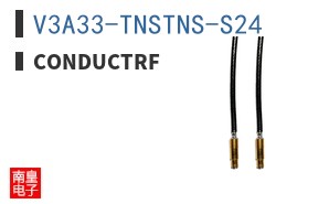 V3A33-TNSTNS-S24 ͼƬ
