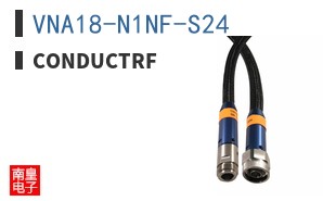 VNA18-N1NF-S24 ͼƬ