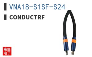 VNA18-S1SF-S24 ͼƬ