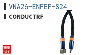 VNA26-ENFEF-S24 ͼƬ