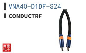 VNA40-D1DF-S24 ͼƬ