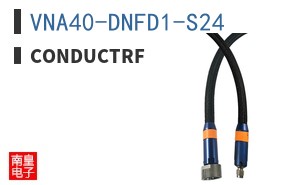 VNA40-DNFD1-S24 ͼƬ