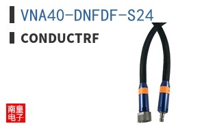 VNA40-DNFDF-S24 ͼƬ