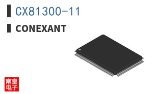 CX81300-11 ͼƬ