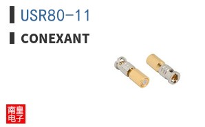 USR80-11 ͼƬ