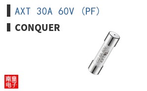 AXT 30A 60V (PF) ͼƬ