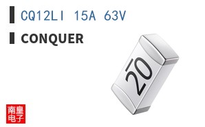 CQ12LI 15A 63V ͼƬ