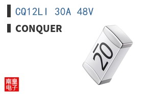 CQ12LI 30A 48V ͼƬ