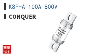 K8F-A 100A 800V ͼƬ
