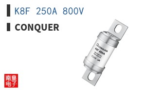 K8F 250A 800V ͼƬ