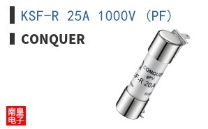 KSF-R 25A 1000V (PF) ͼƬ