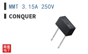 MMT 3.15A 250V ͼƬ
