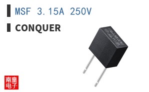 MSF 3.15A 250V ͼƬ
