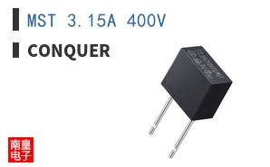 MST 3.15A 400V ͼƬ
