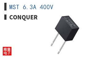 MST 6.3A 400V ͼƬ
