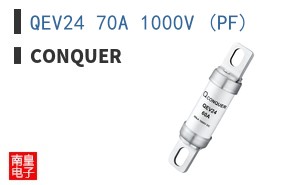 QEV24 70A 1000V (PF) ͼƬ