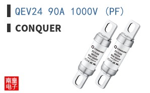 QEV24 90A 1000V (PF) ͼƬ
