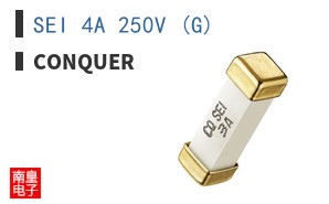 SEI 4A 250V (G) ͼƬ